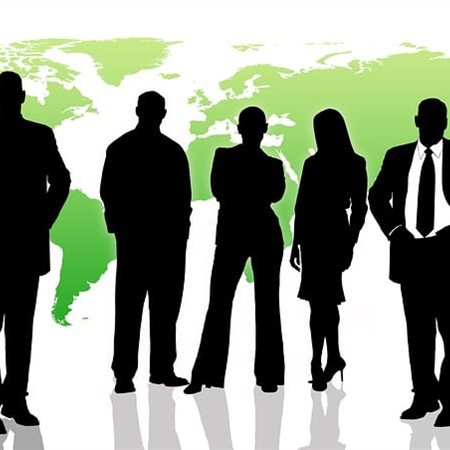 Možnosti karierne spremembe tudi zate?