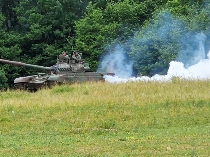 Po Jadranskem še politični udar na slovenjgraško letališče?!