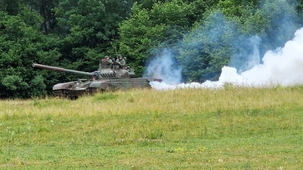 Po Jadranskem še politični udar na slovenjgraško letališče?!