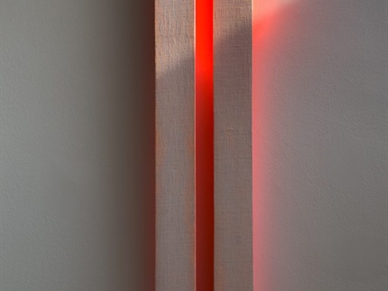 Oto Rimele: Od rdeče do rdeče