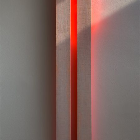 Oto Rimele: Od rdeče do rdeče