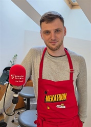 Burger, ki je prepričal: Koroška ima svojega Mekaton zmagovalca