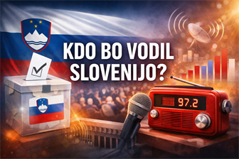 Državnozborske volitve 2026