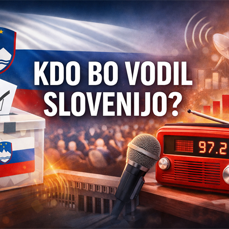 Državnozborske volitve 2026