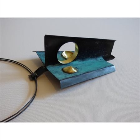 5. Slovenski teden nakita