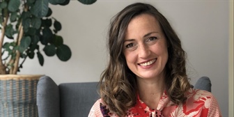 Kaj pomeni biti ženska in mama v času, ko se od nje pričakuje – skoraj vse?