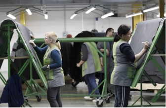 Slovenjgraško podjetje DANI AFC gre v likvidacijo