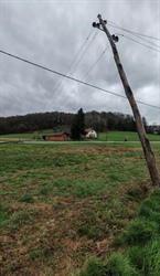 Na Koroškem smo jo dokaj dobro odnesli