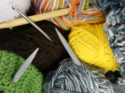 Pleteničenje na naš račun