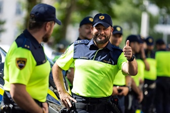 Motoristična sezona se ne začne na cesti, ampak v glavi