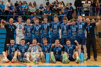 Ste zamudili športni pregled Koroškega radia?