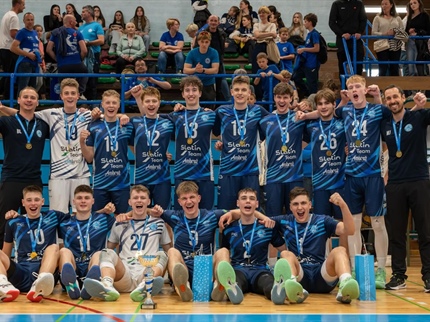 Ste zamudili športni pregled Koroškega radia?