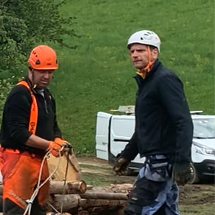 Zoran Stevanović gradil črnjanski Olimpline, ki se je skoraj končal s katastrofo!