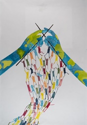 Dobrodelnost brez meja: Lions klub Slovenj Gradec praznuje 30 let