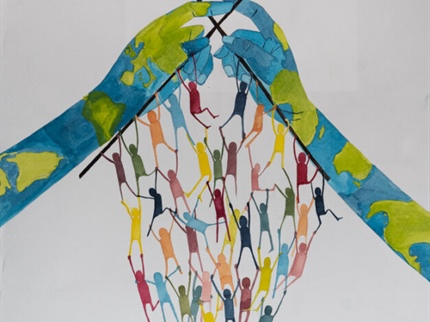 Dobrodelnost brez meja: Lions klub Slovenj Gradec praznuje 30 let