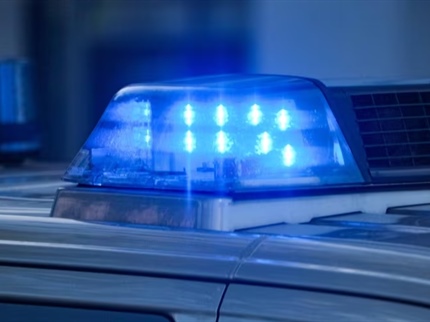 Na celjskih osnovnih šolah prejeli sporočila z grožnjami