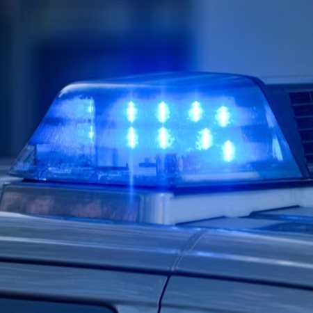 Na celjskih osnovnih šolah prejeli sporočila z grožnjami