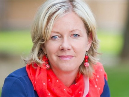 Prvomajske počitnice proste obveznosti za šolarje?