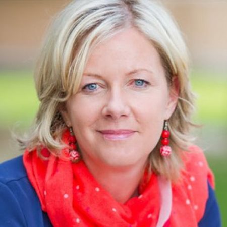 Prvomajske počitnice proste obveznosti za šolarje?