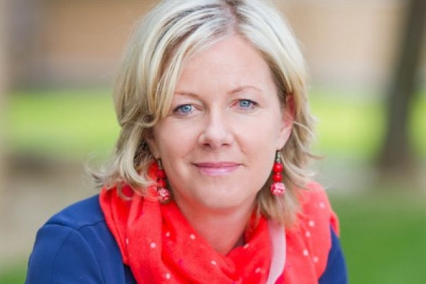 Prvomajske počitnice proste obveznosti za šolarje?