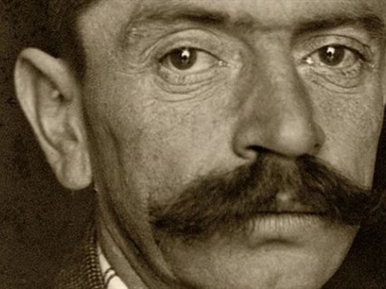 Ivan Cankar - 150. letnica rojstva