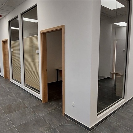Slovenjgraški Center za socialno delo se seli