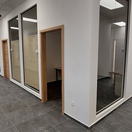Slovenjgraški Center za socialno delo se seli