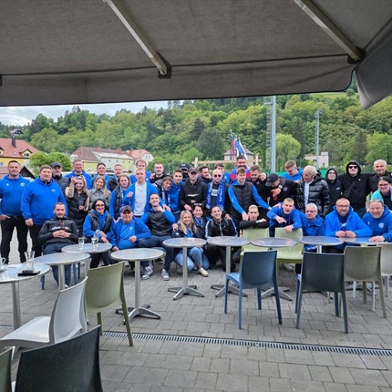 RAZBURLJIV KOROŠKI DERBI PRIPADEL KOROTANU