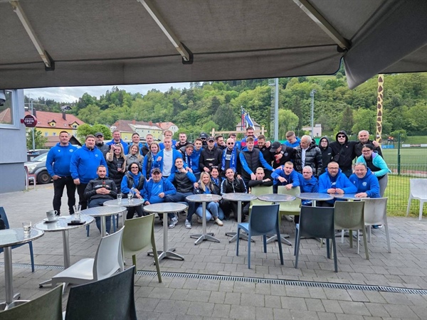 RAZBURLJIV KOROŠKI DERBI PRIPADEL KOROTANU