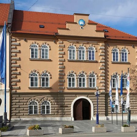 Danes obeležujemo mednarodni dan muzejev