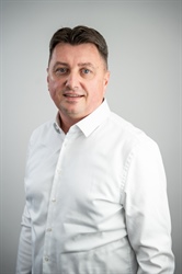 Robert Potnik JE imel vročino in NI razmišljal o strankarskem prestopu