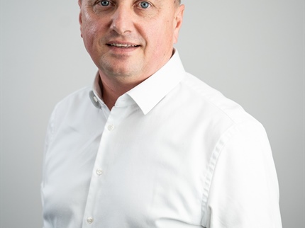Robert Potnik JE imel vročino in NI razmišljal o strankarskem prestopu