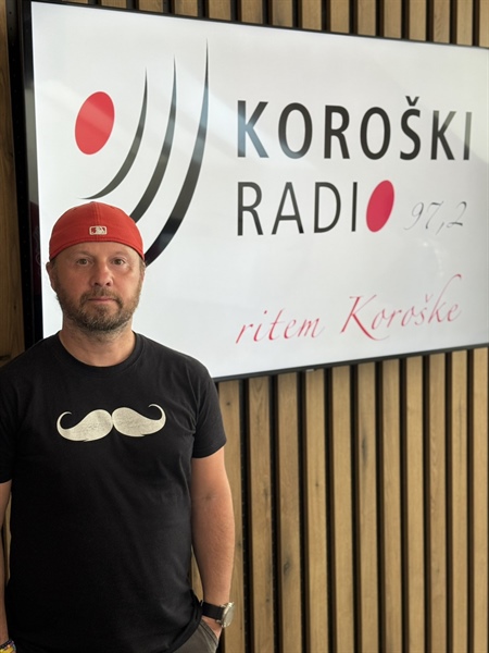 7.Krog življenja vabi na Ravne v park