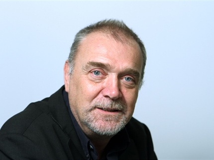 Dejan Vodovnik: Šport je brutalen