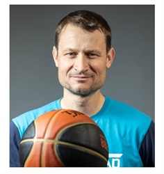 Športno pestra sobota