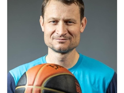 Športno pestra sobota