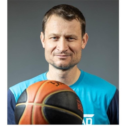 Športno pestra sobota