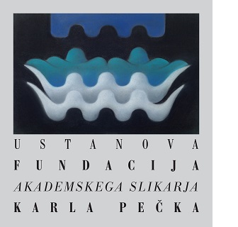Fundacija Karla Pečka 30 let štipendira študente humanistike