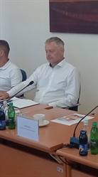 Kaj bo z urgentnim centrom v Slovenj Gradcu?