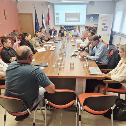 Matic Tasič: "Zdravstveni sistem smo sesuli"