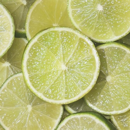 Z eteriko citrusov proti komarjem in drugemu mrčesu