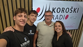 RK Slovenj Gradec: Tekmo po tekmo v sezoni 2026/2027