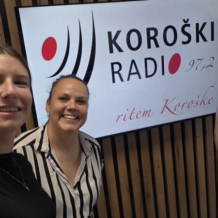 Kope bodo ta vikend pokale po šivih: prihaja KKŠ Summer Fest