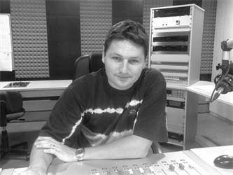 In Memoriam Izidor Jamnik