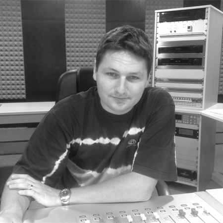 In Memoriam Izidor Jamnik