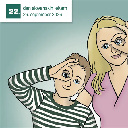 Zdrave oči – kako lahko zanje poskrbimo vsak dan?