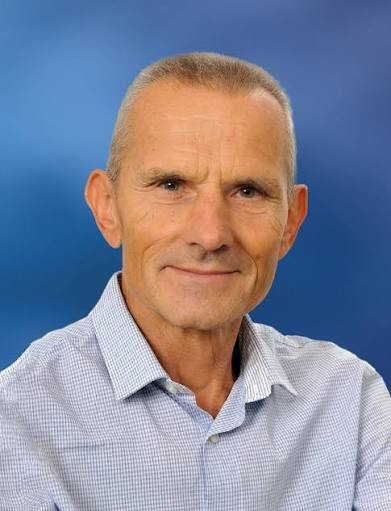Večni župani: Na Prevaljah po Tasiču ... Tasič!