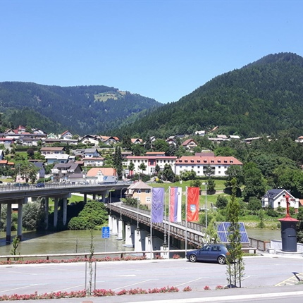 V Dravogradu štipendije za dijake in študente