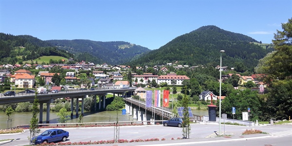 V Dravogradu štipendije za dijake in študente