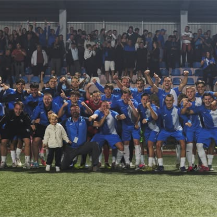 Sobota bo v znamenju koroškega derbija na Prevaljah